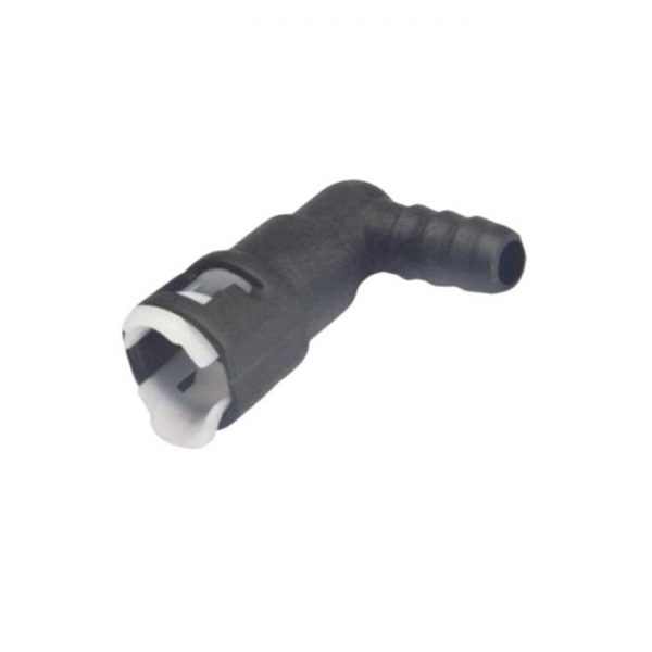 “Conector Click 90¡ Bartolomeu 3/8″” X 3/8″” “