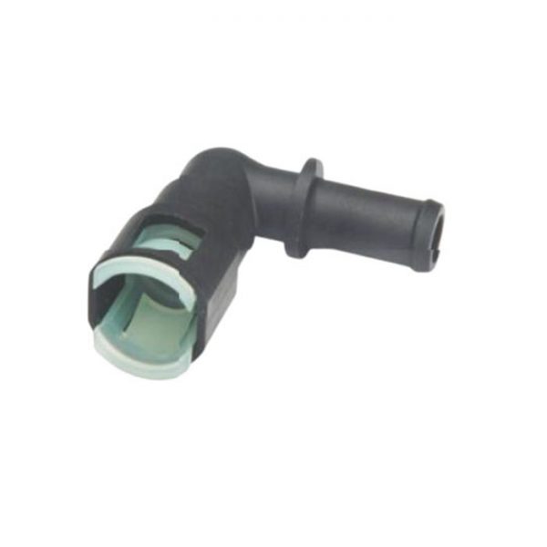 “Conector Click 90¡ Agua 5/16″” X 5/16″” “