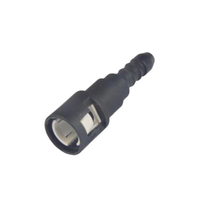 “Conector Click Reto Pop Top 5/16″” X 5/16″” “