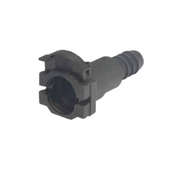 “Conector Click Reto Compacto 1/2″” X 13″” “