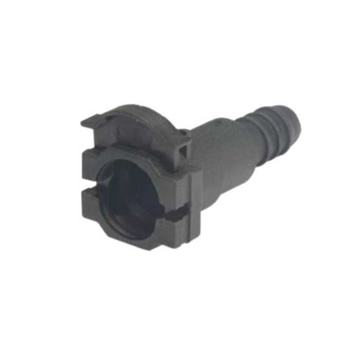 “Conector Click Reto Compacto 1/2″” X 13″” “