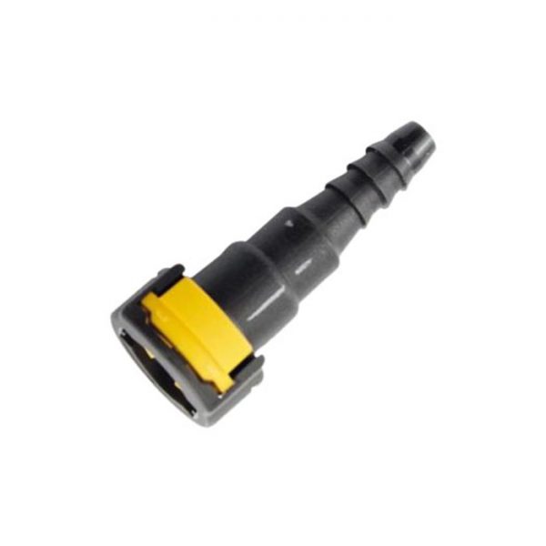 “Conector Click Reto 4 – A 5/16″” X 5/16″” “