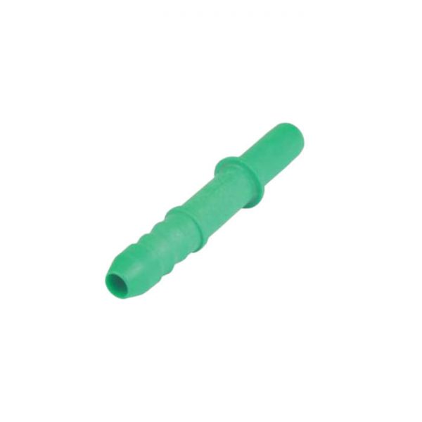 “Conector Click Adapt. Verde 5/16″” X 5/16″” “