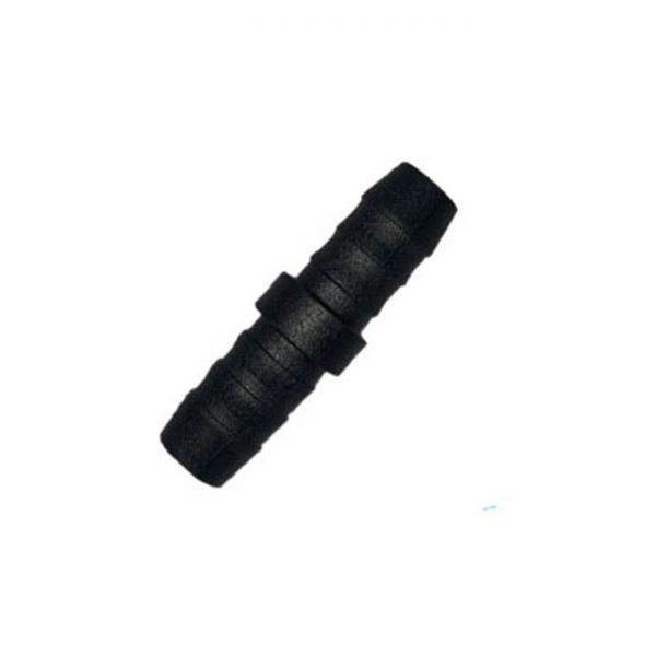 “Adaptador Engate Mangueira 1/2″” mm X 3/8″” mm “