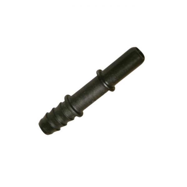 “Adaptador Engate Mangueira 3/8″” X 3/8″” “