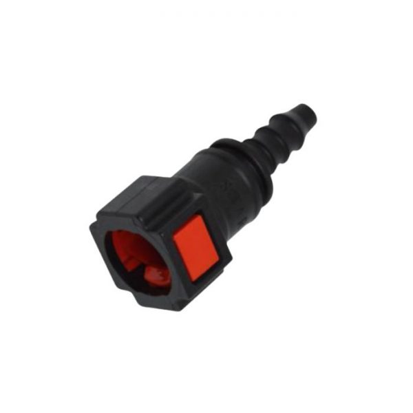 “Conector Click Reto 5/16″” X 5/16″” “