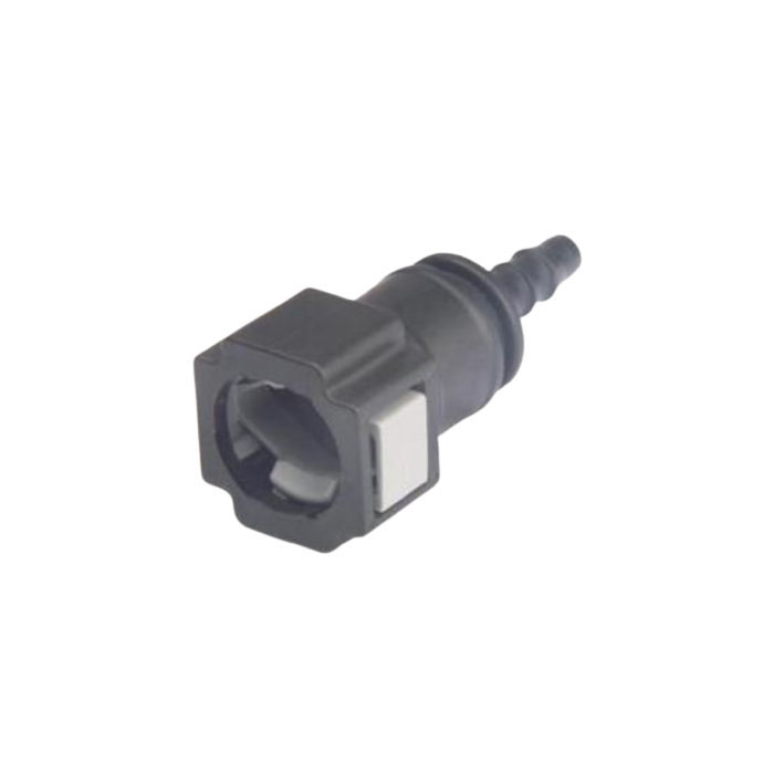 “Conector Click Reto 5/16″” X 1/4″” “