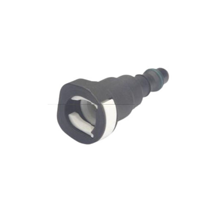 “Conector Click Reto C/Anel 3/8″” X 5/16″” “