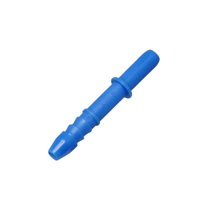 “Conector Click Azul 5/16″”X 5/16″” “