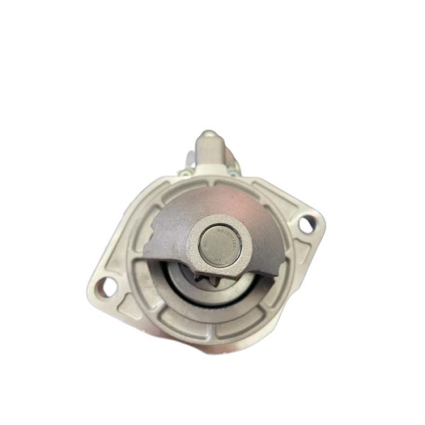 MOTOR PARTIDA FORD F250/F350/F4000 CUMMINS 02/11 12V 10D
