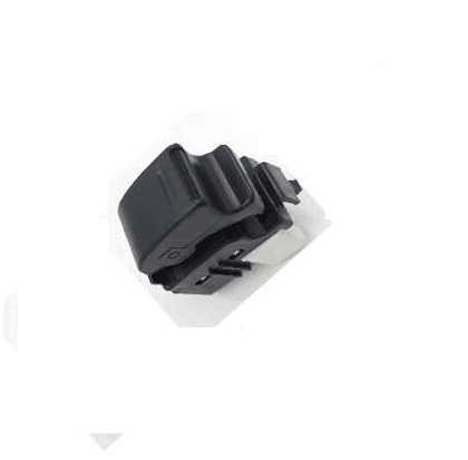 Interruptor Vidro elet. Hilux 2.8 97/01