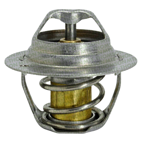 Valvula Termostatica Jeep Freemont 11/15 Compass 55111016AA