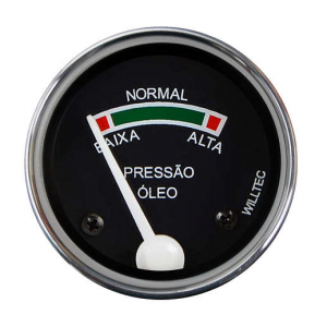 Carrinho