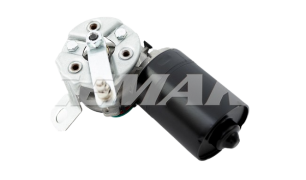 Motor Limpador Kombi 1.4 Flex 06/13 F006B20081