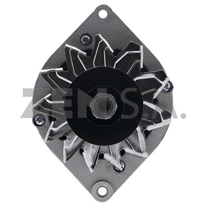 Alternador p/ Uno Elba Premio 147 Fiorino 45A 74417750