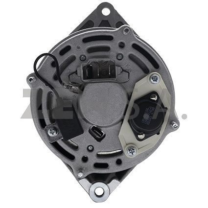 Alternador p/ Uno Elba Premio 147 Fiorino 45A 74417750