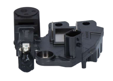 REGULADOR VOLTAGEM P/ RENAULT FLUENCE 2.0 10/..150A 12V