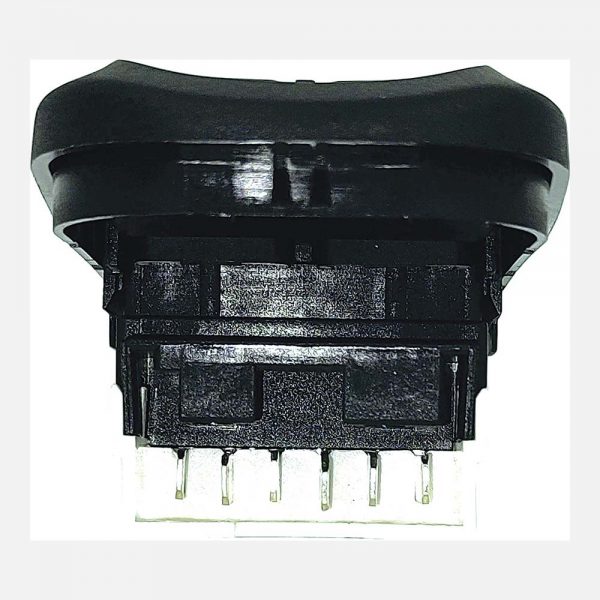 Interruptor Vidro eletrico peugeot 206 99/15 207 LE 3731650