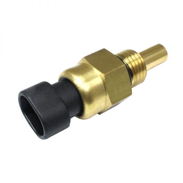 SENSOR TEMPERATURA P/ JDH 250D 260E 300D 310E 370E RE48419