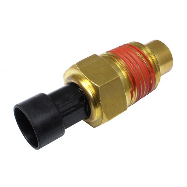 SENSOR TEMPERATURA AGUA P/ CS NH B110 B95 Lb90 2852157