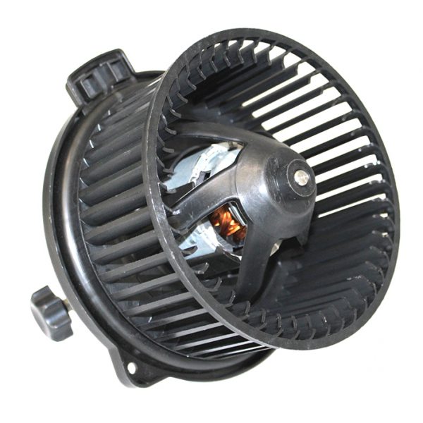 MOTOR VENTILADOR P/ Gol G2 G3 Parati 95/… 9130451143