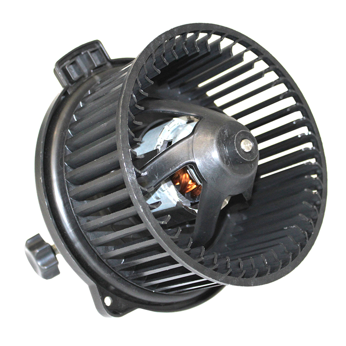 MOTOR VENTILADOR P/ Gol G2 G3 Parati 95/… 9130451143