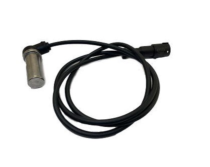 Sensor ABS Ford Iveco Scania Cargo 1118 2429 04410328090