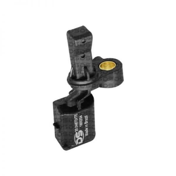 Sensor ABS Gol G6 G7 G8 Voyage Flex Tz LD/LE 5U0927753