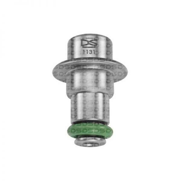 REGULADOR PRESSAO P/ COROLLA 03/11 HONDA CIVIC 03/05 120037
