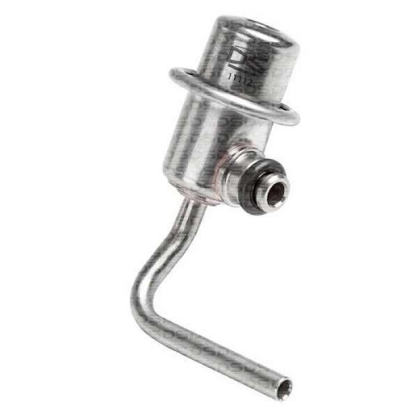 Regulador Pressao Hyundai Kia Tucson Sportage Gas 313802E000