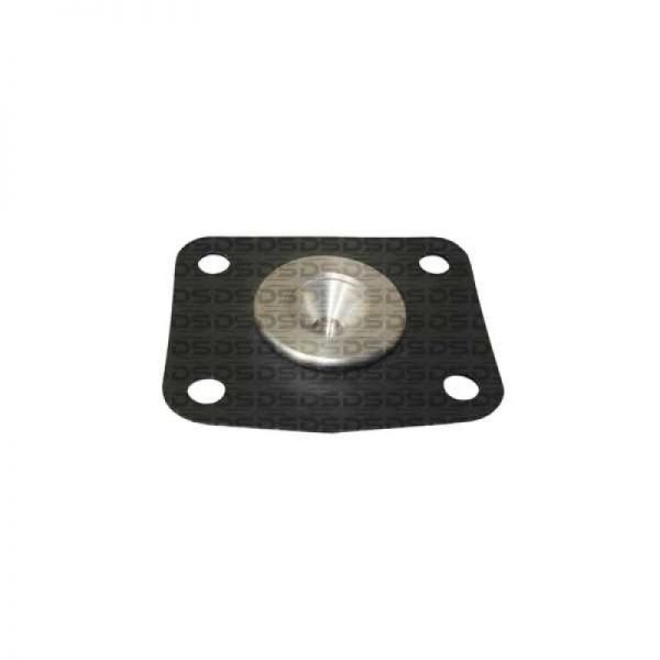 DIAFRAGMA REGULADOR PRESSAO P/ P/ UNO GOL PARATI 890428401R