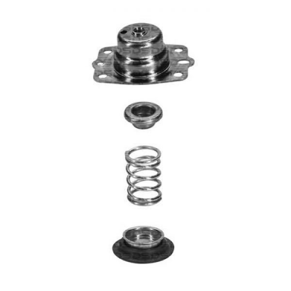 DIAFRAGMA REGULADOR PRESSAO P/ CORSA 1.0/1.4 GAS MONOPONTO