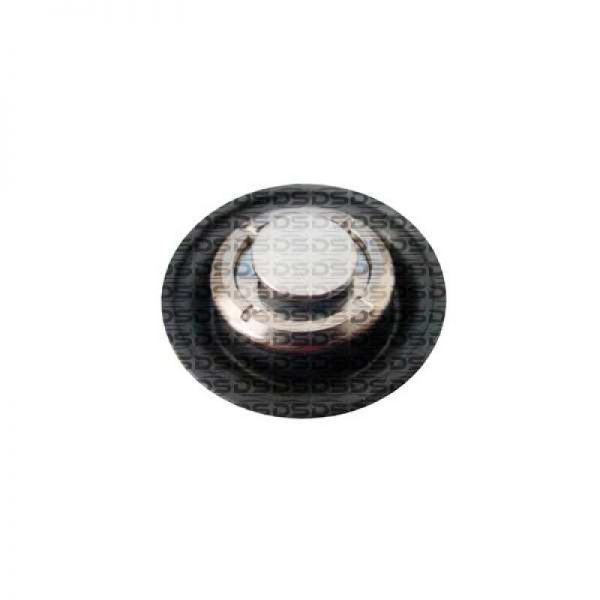 DIAFRAGMA REGULADOR PRESSAO P/ P/ S10 BLAZER CORSA IPANEMA