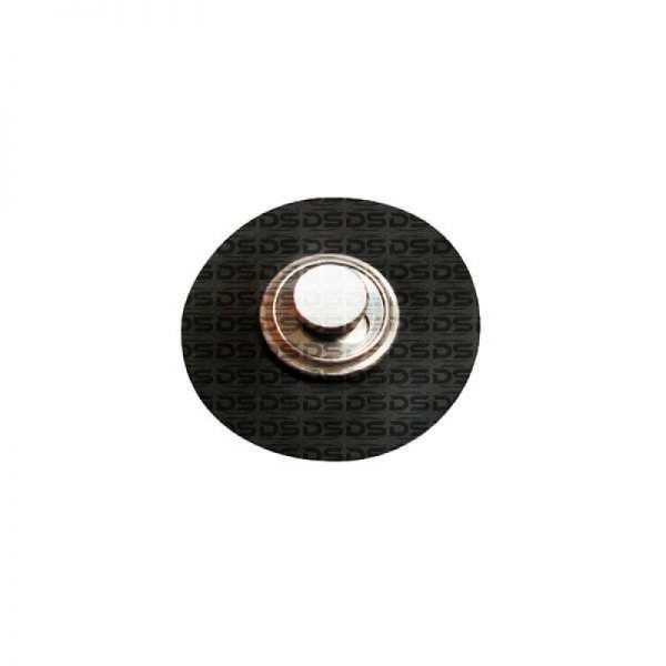 DIAFRAGMA REGULADOR PRESSAO P/ GOLF PEUGEOT SIENA 890428403R