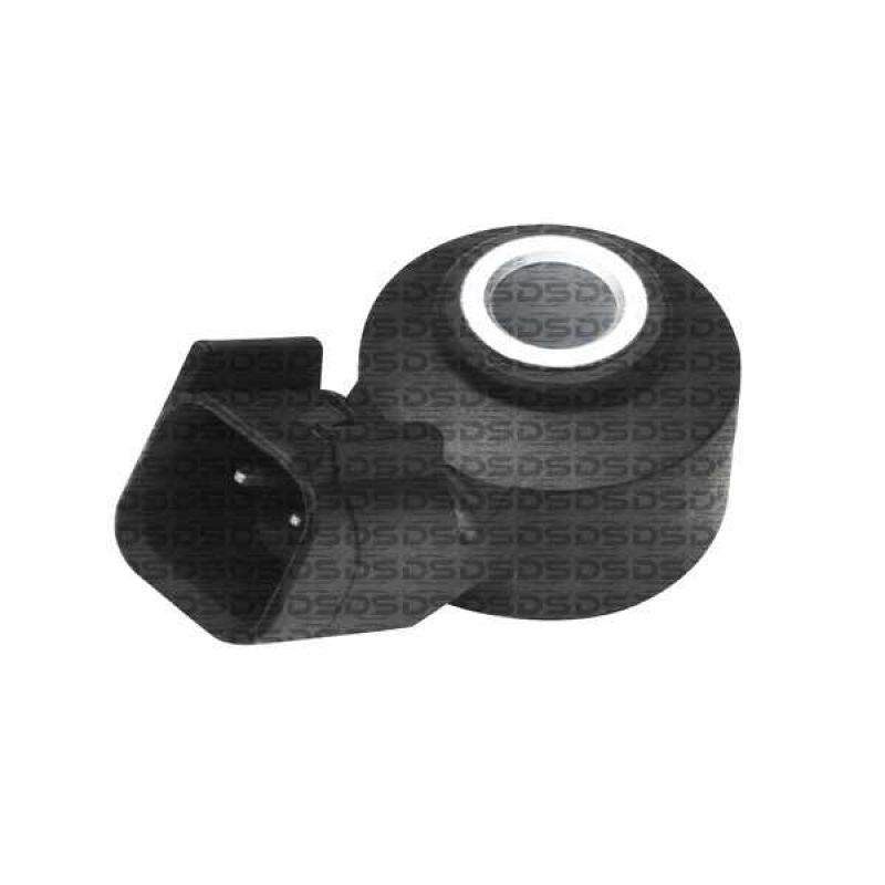 Sensor Detonacao Ford Fiesta Ecosport Focus Ka 040013