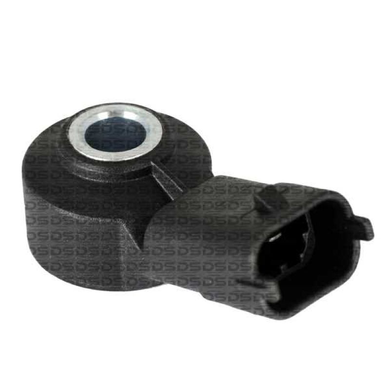 Sensor Detonacao S10 Vectra Spin Astra Strada 00K68070745AA