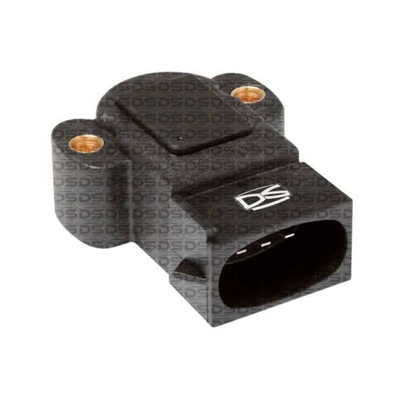 Sensor Borboleta Ford Courier Escort Fiesta Ka 060022