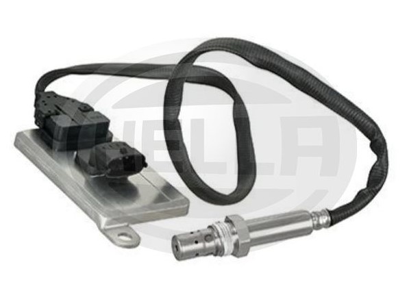 Sensor Nox Daf Cf 85 15/24V 113,4 cm Ant 2894940