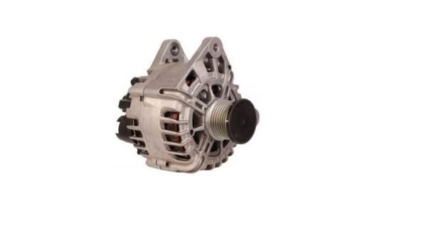 Alternador Valeo Renault Master 13/… 12V 150A Fg15T030