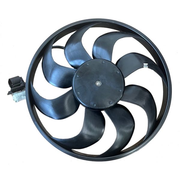 ELETROVENTILADOR P/ Onix 1.0 Turbo 2020/… C/ Ar 26287392