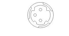 INTERRUPTOR TRANSFERENCIA P/ Man Tgx 12/17 Tga Tgl T Tgs