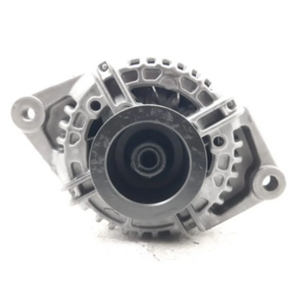 Alternador p/ Vw 13150 13180 15180 23210 15190 12V 90A