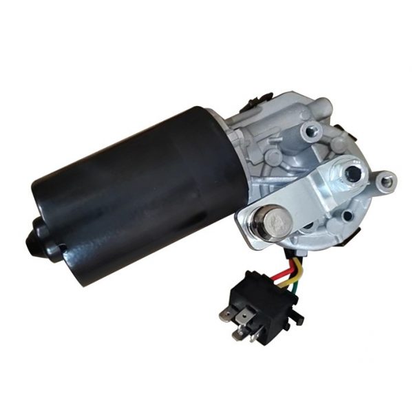 MOTOR LIMPADOR P/ 12140 12170 12180 13150 13170 9390082070