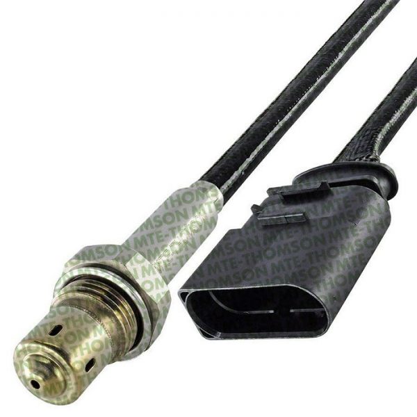 Sonda lambda 4 fio Bora 00/06 Golf 98/02 06A9062620