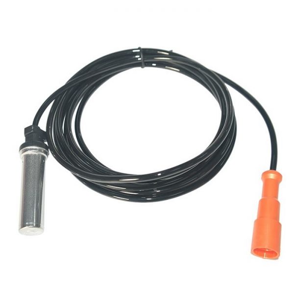 SENSOR ABS TRASEIRO LD P/ MBB Accelo Actros 815 2646