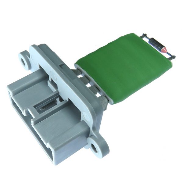 Resistencia Ventoinha Fox 03/… Gol 99/05 377959493A