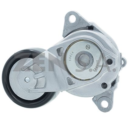 TENSOR ALTERNADOR P/ COROLLA ETIOS YARIS AURIS URBAN