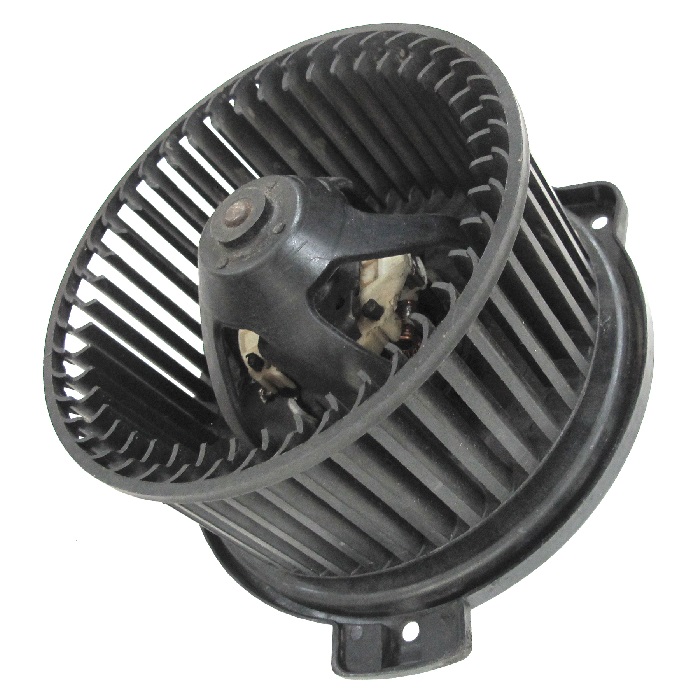 MOTOR VENTILADOR P/ Gol Parati Saveiro BC0160600780