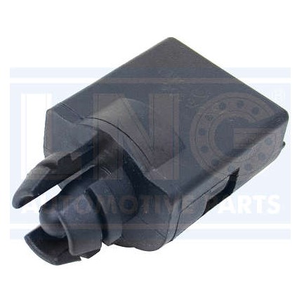 SENSOR TEMPERATURA EXTERNO SCANIA SERIE 4