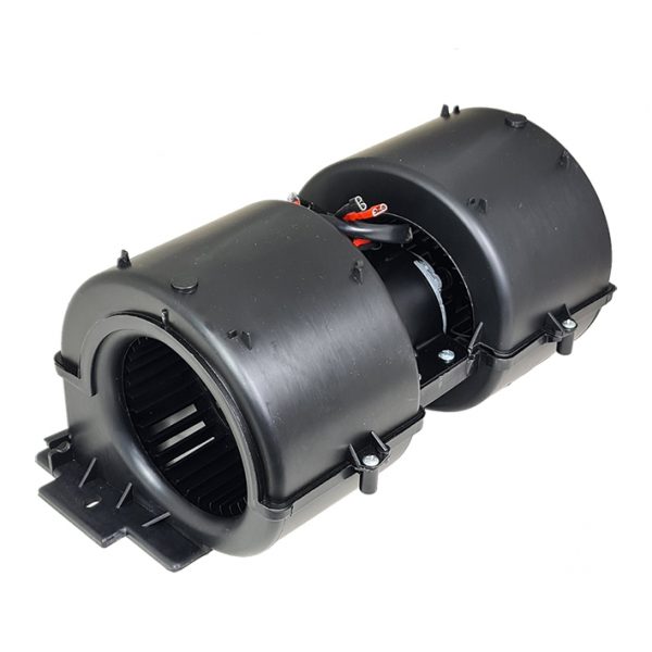 MOTOR VENTILADOR P/ VM 210R 260 310 06/11